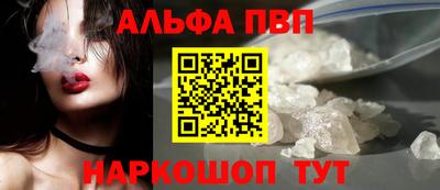 гидра Кингисепп